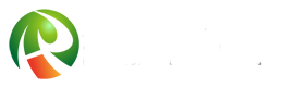 防溢裙板安裝前的重要提示-新聞動態-不傷皮帶不漏煤犁煤器_lk犁式卸料器_防溢裙板_凍粘皮帶滾筒_二次減震帶彈簧的緩沖床-煙臺奧普礦山機械有限公司